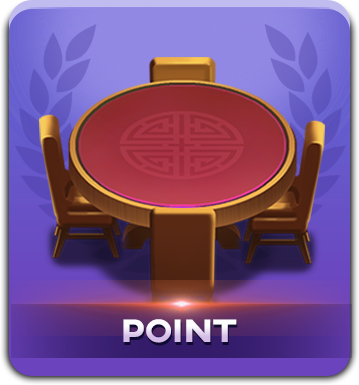 Point Rummy