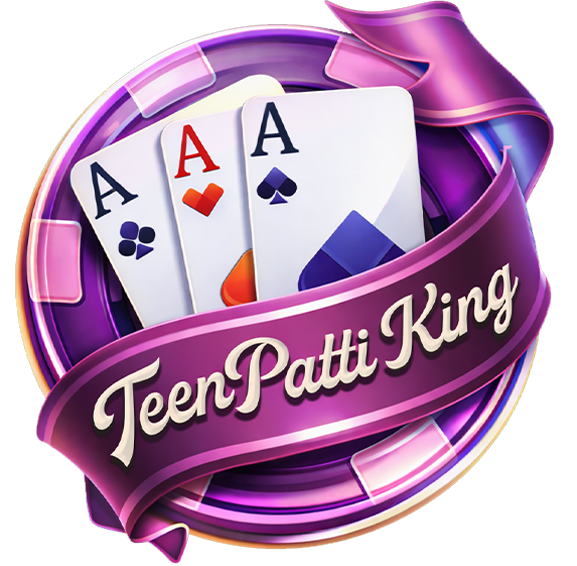 Teen Patti King